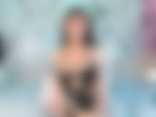 Mayasmith01's Live Sex Cam Show