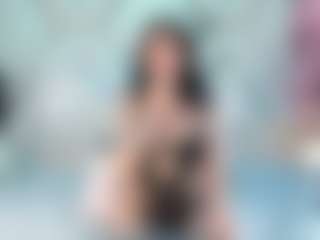 Mayasmith01's Live Sex Cam Show