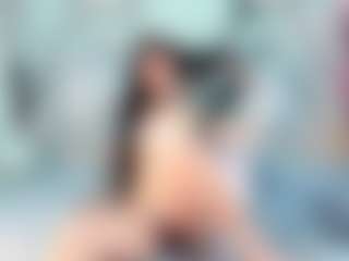 Live cam show with Mayasmith01 - Pornstar Young Adult on PervPlay.com