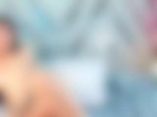 Mayasmith01's Live Sex Cam Show