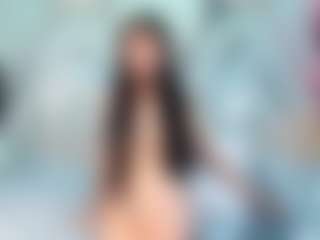 Mayasmith01's Live Sex Cam Show