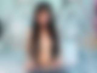 Live cam show with Mayasmith01 - Anal Lovense on Camsoda