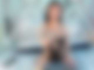 Mayasmith01's Live Sex Cam Show