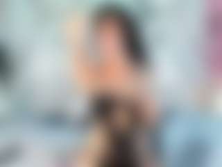Mayasmith01's Live Sex Cam Show