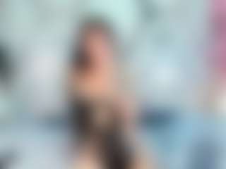 Mayasmith01's Live Sex Cam Show