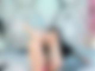 Mayasmith01's Live Sex Cam Show