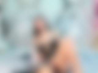 Mayasmith01's Live Sex Cam Show