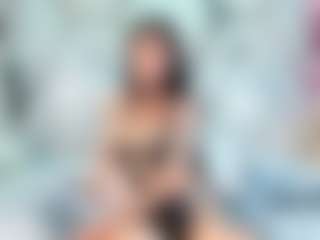 Mayasmith01's Live Sex Cam Show