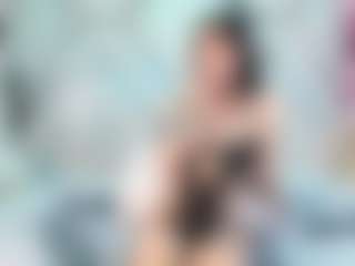 Mayasmith01's Live Sex Cam Show