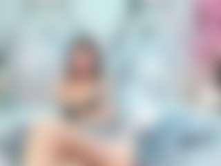 Mayasmith01's Live Sex Cam Show