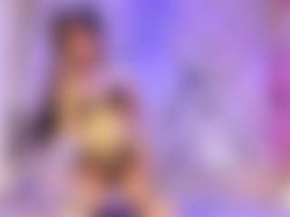 Mayasmith01's Live Sex Cam Show