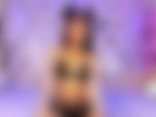 Mayasmith01's Live Sex Cam Show