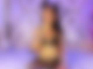 Live cam show with Mayasmith01 - New Lovense on Dare Cams