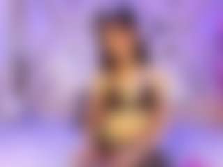 Mayasmith01's Live Sex Cam Show