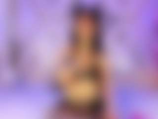 Mayasmith01's Live Sex Cam Show