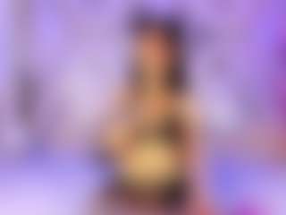 Mayasmith01's Live Sex Cam Show