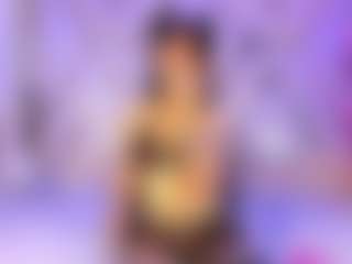 Mayasmith01's Live Sex Cam Show