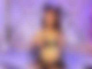 Mayasmith01's Live Sex Cam Show