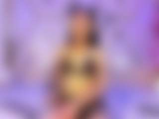 Mayasmith01's Live Sex Cam Show