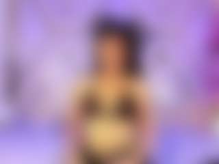 Mayasmith01's Live Sex Cam Show