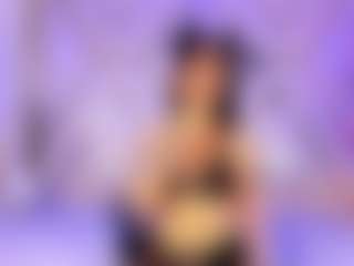 Mayasmith01's Live Sex Cam Show
