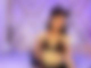Live cam show with Mayasmith01 - New Lush on Dare Cams