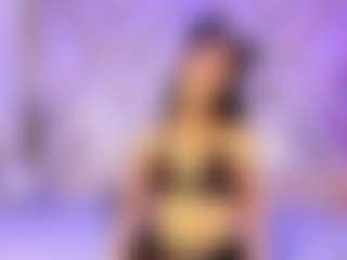 Mayasmith01's Live Sex Cam Show