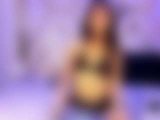 Mayasmith01's Live Sex Cam Show