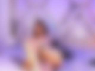 Mayasmith01's Live Sex Cam Show