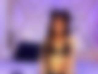 Mayasmith01's Live Sex Cam Show