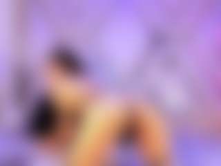 Mayasmith01's Live Sex Cam Show
