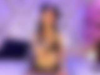 Mayasmith01's Live Sex Cam Show