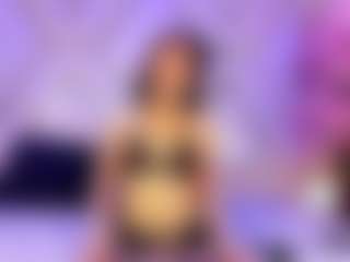Mayasmith01's Live Sex Cam Show