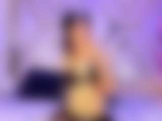 Mayasmith01's Live Sex Cam Show
