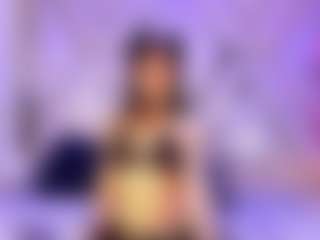 Mayasmith01's Live Sex Cam Show