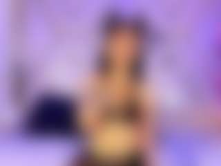 Mayasmith01's Live Sex Cam Show