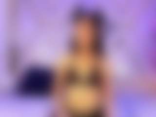 Mayasmith01's Live Sex Cam Show