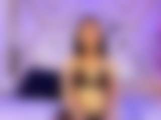 Mayasmith01's Live Sex Cam Show