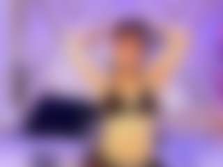 Mayasmith01's Live Sex Cam Show