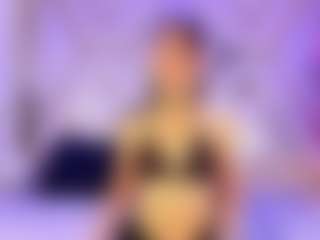 Mayasmith01's Live Sex Cam Show