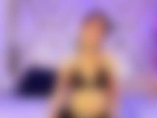 Mayasmith01's Live Sex Cam Show