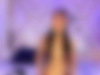 Mayasmith01's Live Sex Cam Show