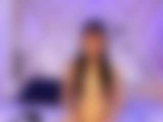 Mayasmith01's Live Sex Cam Show