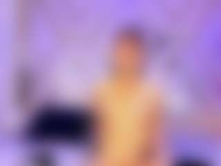 Mayasmith01's Live Sex Cam Show