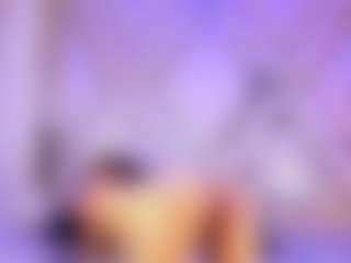 Mayasmith01's Live Sex Cam Show