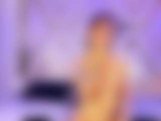Mayasmith01's Live Sex Cam Show