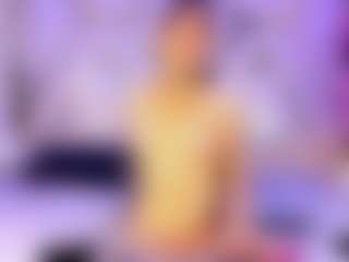 Mayasmith01's Live Sex Cam Show