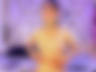 Mayasmith01's Live Sex Cam Show