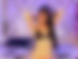 Mayasmith01's Live Sex Cam Show