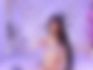 Mayasmith01's Live Sex Cam Show